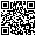 手机/微信访问网站